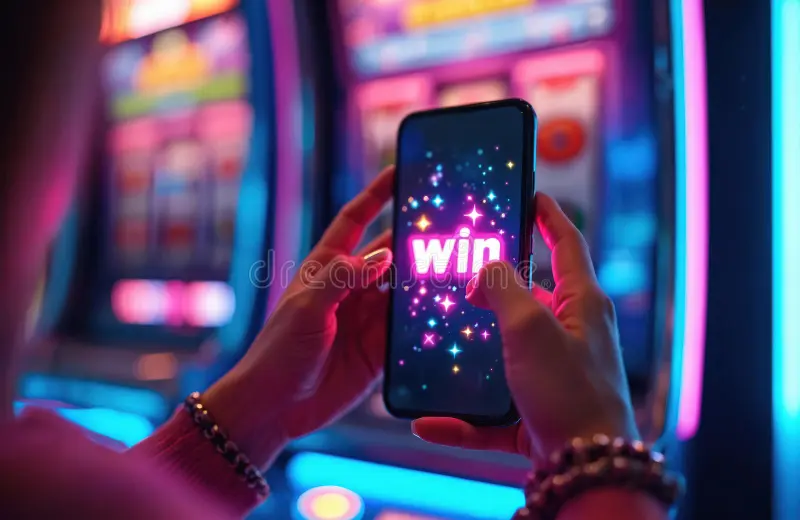 Spielbank Stralsund Online Mobile Version