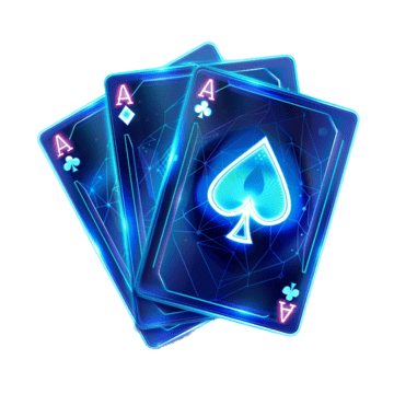 Willkommensbonus Spielbank Stralsund Online