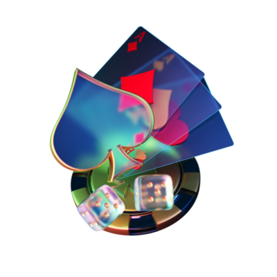 Spielbank Stralsund Casino