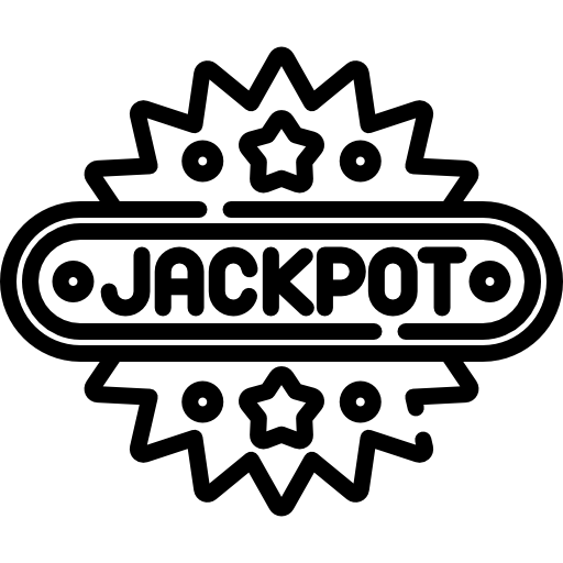 Sonderfunktionen Spielautomaten