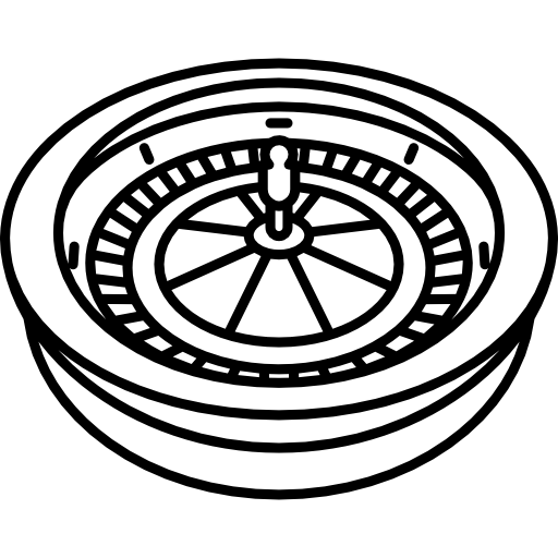 Online Spielbank Stralsund